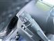 Billede af DS DS3 Crossback E-Tense 136HK 5d Aut. 