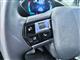 Billede af DS DS3 Crossback E-Tense 136HK 5d Aut. 