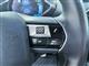 Billede af DS DS3 Crossback E-Tense 136HK 5d Aut. 