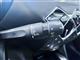 Billede af DS DS3 Crossback E-Tense 136HK 5d Aut. 