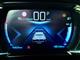 Billede af DS DS3 Crossback E-Tense 136HK 5d Aut. 