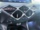 Billede af DS DS3 Crossback E-Tense 136HK 5d Aut. 