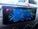 Billede af DS DS3 Crossback E-Tense 136HK 5d Aut. 