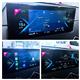 Billede af DS DS3 Crossback E-Tense 136HK 5d Aut. 