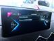 Billede af DS DS3 Crossback E-Tense 136HK 5d Aut. 