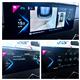 Billede af DS DS3 Crossback E-Tense 136HK 5d Aut. 