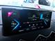 Billede af DS DS3 Crossback E-Tense 136HK 5d Aut. 