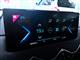 Billede af DS DS3 Crossback E-Tense 136HK 5d Aut. 