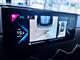 Billede af DS DS3 Crossback E-Tense 136HK 5d Aut. 