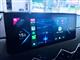 Billede af DS DS3 Crossback E-Tense 136HK 5d Aut. 