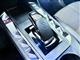 Billede af DS DS3 Crossback E-Tense 136HK 5d Aut. 