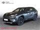 Billede af Toyota RAV4 2,5 Hybrid H3 Style 218HK 5d 6g Aut.