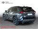 Billede af Toyota RAV4 2,5 Hybrid H3 Style 218HK 5d 6g Aut.