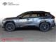 Billede af Toyota RAV4 2,5 Hybrid H3 Style 218HK 5d 6g Aut.