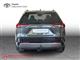 Billede af Toyota RAV4 2,5 Hybrid H3 Style 218HK 5d 6g Aut.