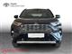 Billede af Toyota RAV4 2,5 Hybrid H3 Style 218HK 5d 6g Aut.