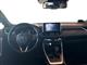 Billede af Toyota RAV4 2,5 Hybrid H3 Style 218HK 5d 6g Aut.