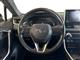 Billede af Toyota RAV4 2,5 Hybrid H3 Style 218HK 5d 6g Aut.