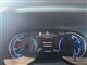 Billede af Toyota RAV4 2,5 Hybrid H3 Style 218HK 5d 6g Aut.