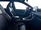 Billede af Toyota RAV4 2,5 Hybrid H3 Style 218HK 5d 6g Aut.