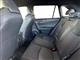 Billede af Toyota RAV4 2,5 Hybrid H3 Style 218HK 5d 6g Aut.