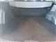 Billede af Toyota RAV4 2,5 Hybrid H3 Style 218HK 5d 6g Aut.