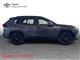 Billede af Toyota RAV4 2,5 Hybrid H3 Style 218HK 5d 6g Aut.