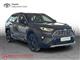Billede af Toyota RAV4 2,5 Hybrid H3 Style 218HK 5d 6g Aut.