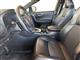 Billede af Toyota RAV4 2,5 Hybrid H3 Style 218HK 5d 6g Aut.