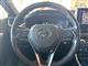 Billede af Toyota RAV4 2,5 Hybrid H3 Style 218HK 5d 6g Aut.