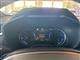 Billede af Toyota RAV4 2,5 Hybrid H3 Style 218HK 5d 6g Aut.