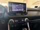 Billede af Toyota RAV4 2,5 Hybrid H3 Style 218HK 5d 6g Aut.