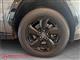 Billede af Toyota RAV4 2,5 Hybrid H3 Style 218HK 5d 6g Aut.