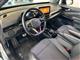 Billede af VW ID.4 EL GTX 4Motion 299HK 5d Aut.