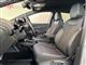 Billede af VW ID.4 EL GTX 4Motion 299HK 5d Aut.