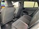 Billede af VW ID.4 EL GTX 4Motion 299HK 5d Aut.