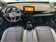 Billede af VW ID.4 EL GTX 4Motion 299HK 5d Aut.
