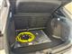 Billede af VW ID.4 EL GTX 4Motion 299HK 5d Aut.