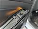 Billede af VW ID.4 EL GTX 4Motion 299HK 5d Aut.