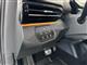 Billede af VW ID.4 EL GTX 4Motion 299HK 5d Aut.