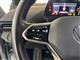 Billede af VW ID.4 EL GTX 4Motion 299HK 5d Aut.