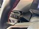 Billede af VW ID.4 EL GTX 4Motion 299HK 5d Aut.