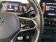 Billede af VW ID.4 EL GTX 4Motion 299HK 5d Aut.