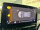 Billede af VW ID.4 EL GTX 4Motion 299HK 5d Aut.