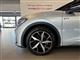 Billede af VW ID.4 EL GTX 4Motion 299HK 5d Aut.