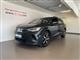 Billede af VW ID.4 EL GTX 4Motion 299HK 5d Aut.