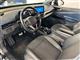 Billede af VW ID.4 EL GTX 4Motion 299HK 5d Aut.