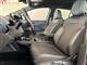 Billede af VW ID.4 EL GTX 4Motion 299HK 5d Aut.
