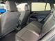 Billede af VW ID.4 EL GTX 4Motion 299HK 5d Aut.