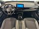 Billede af VW ID.4 EL GTX 4Motion 299HK 5d Aut.